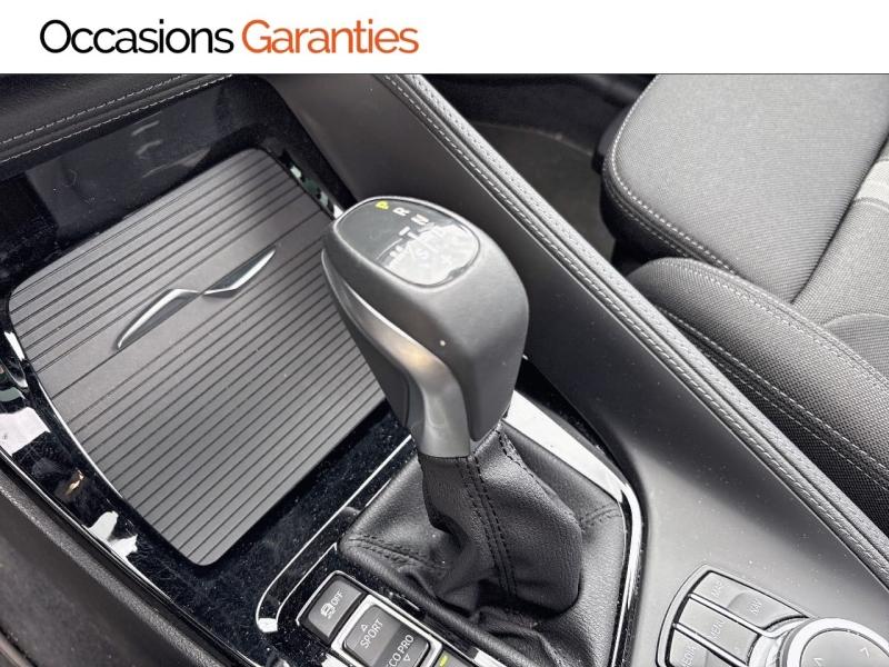 Voitures occasions BMW X2 Base Sarreguemines