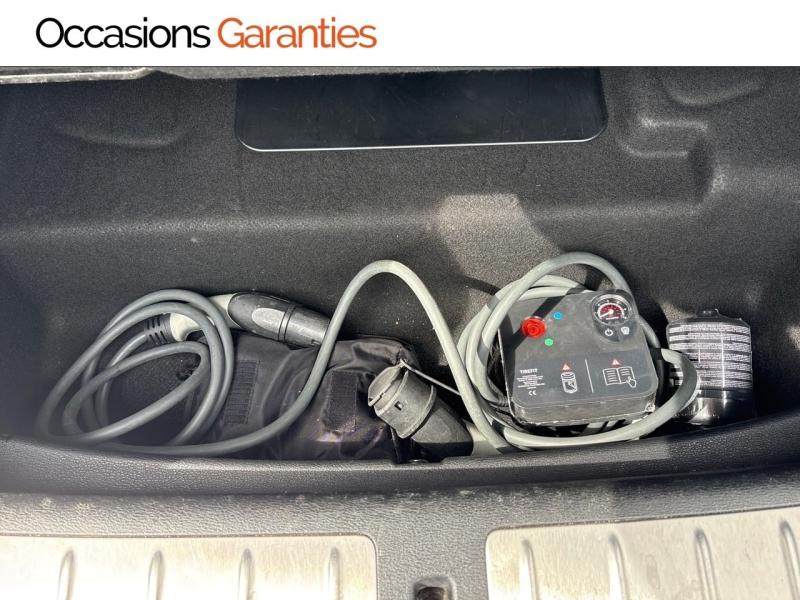 Voitures occasions BMW X2 Base Sarreguemines