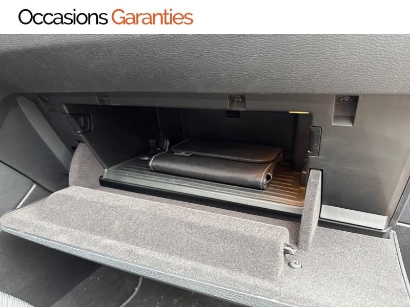 Voitures occasions BMW X2 Base Sarreguemines