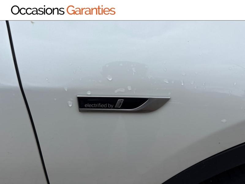 Voitures occasions BMW X2 Base Sarreguemines