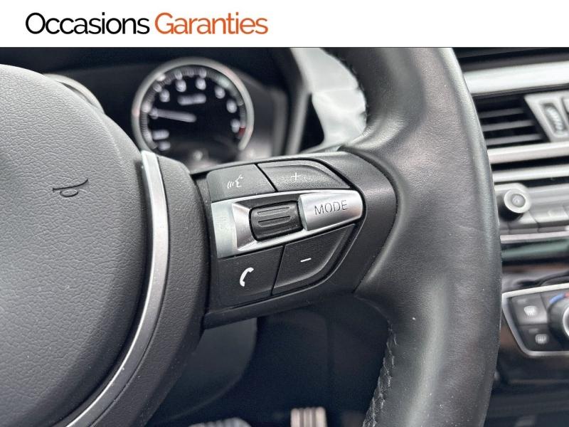 Voitures occasions BMW X2 Base Sarreguemines