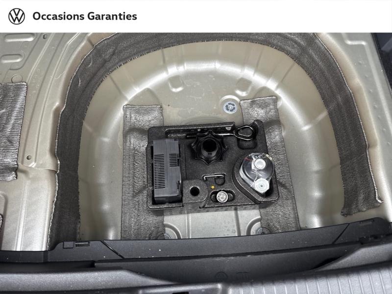 Voitures occasions VOLKSWAGEN T-CROSS VW Edition Sarreguemines
