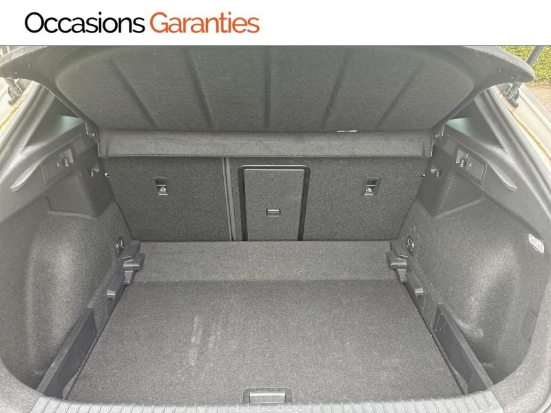 Voitures occasions CUPRA FORMENTOR Business Edition Sarreguemines