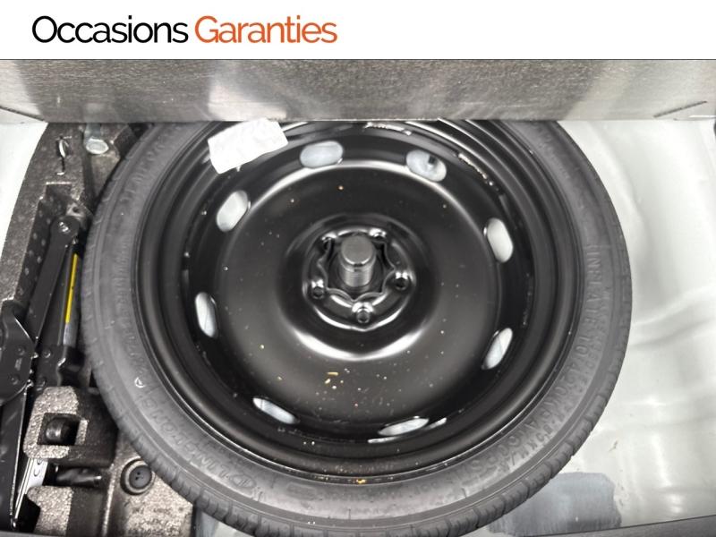 Voitures occasions CUPRA FORMENTOR Business Edition Sarreguemines