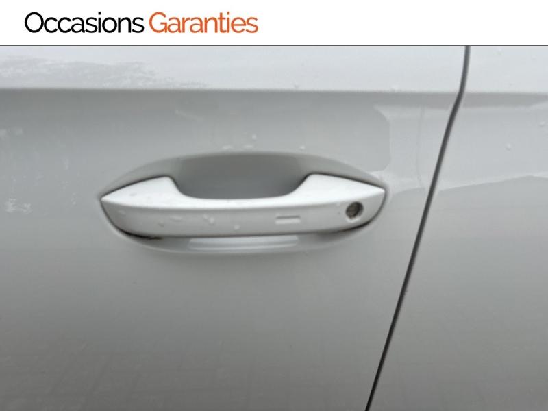 Voitures occasions CUPRA FORMENTOR Business Edition Sarreguemines