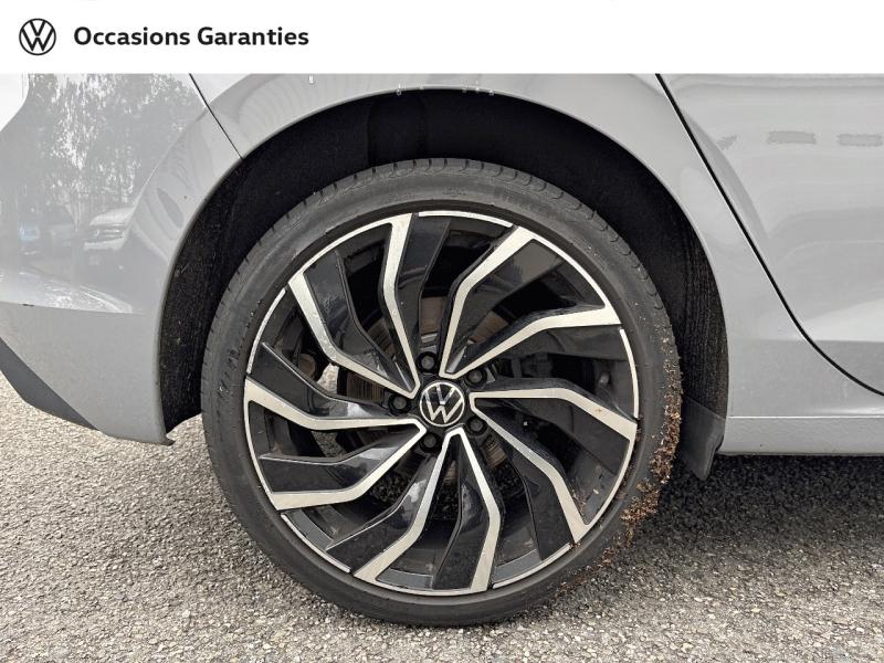 Voitures occasions VOLKSWAGEN GOLF Life 1st Sarreguemines
