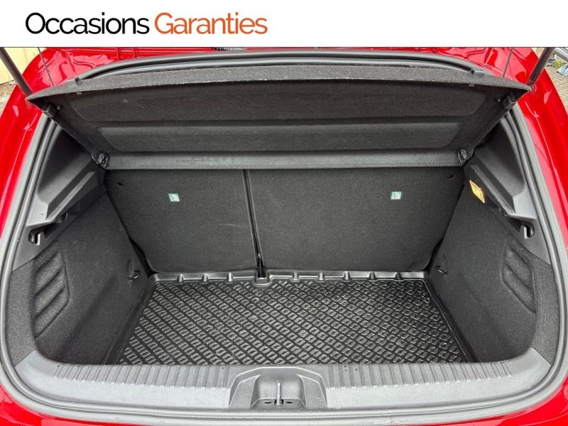 Voitures occasions RENAULT CLIO Techno Sarreguemines