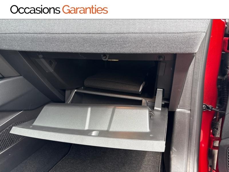 Voitures occasions RENAULT CLIO Techno Sarreguemines