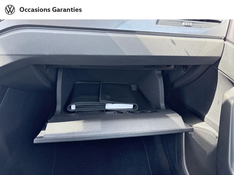 Voitures occasions VOLKSWAGEN POLO Style Sarreguemines