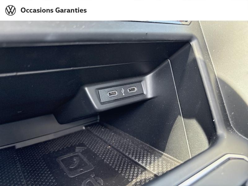 Voitures occasions VOLKSWAGEN POLO Style Sarreguemines