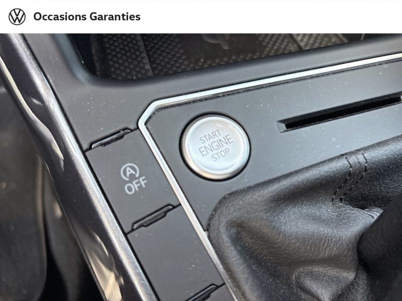 Voitures occasions VOLKSWAGEN POLO Style Sarreguemines