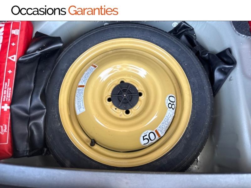Voitures occasions SUZUKI IGNIS Pack Sarreguemines