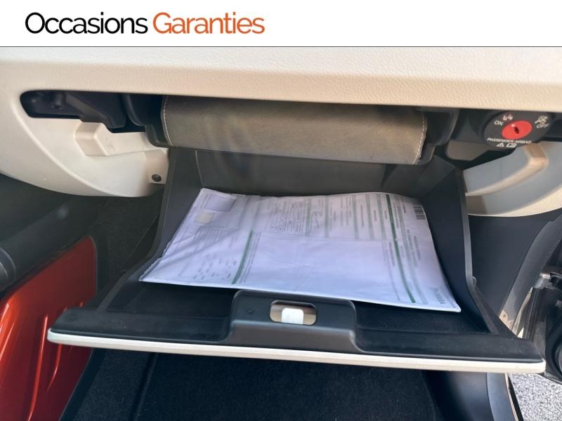 Voitures occasions SUZUKI IGNIS Pack Sarreguemines