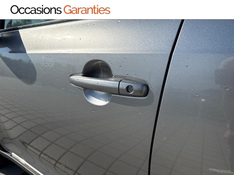 Voitures occasions SUZUKI IGNIS Pack Sarreguemines