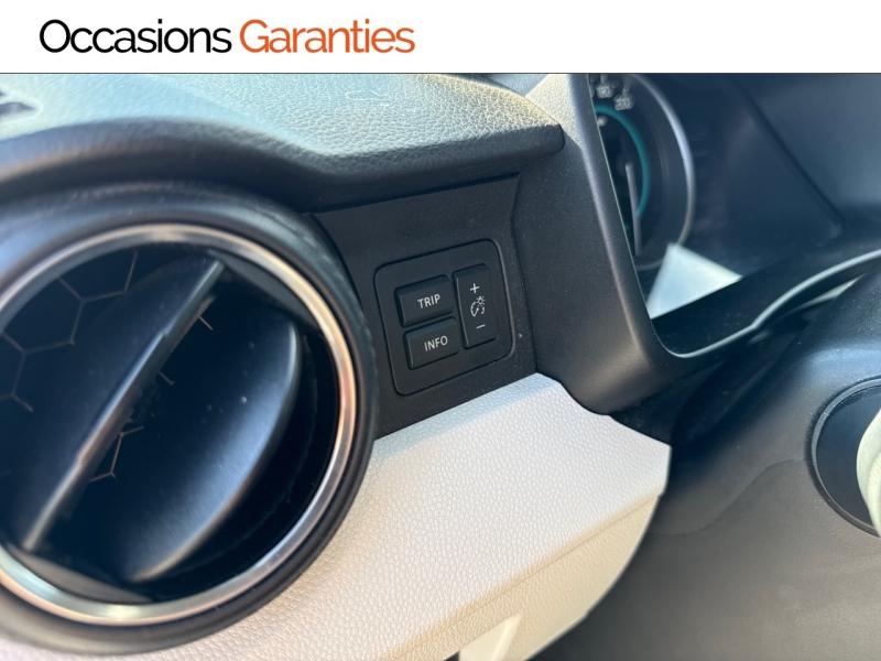 Voitures occasions SUZUKI IGNIS Pack Sarreguemines