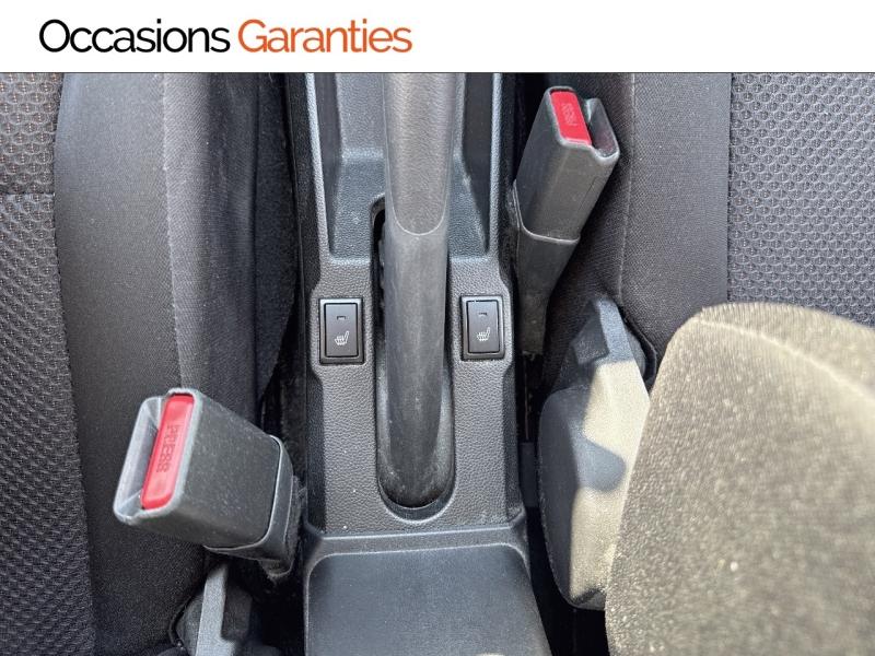 Voitures occasions SUZUKI IGNIS Pack Sarreguemines