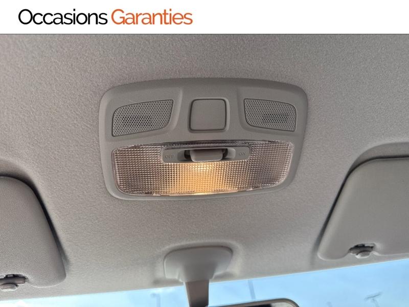 Voitures occasions SUZUKI IGNIS Pack Sarreguemines