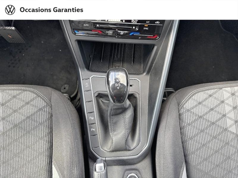 Voitures occasions VOLKSWAGEN POLO R-Line Edition Sarreguemines