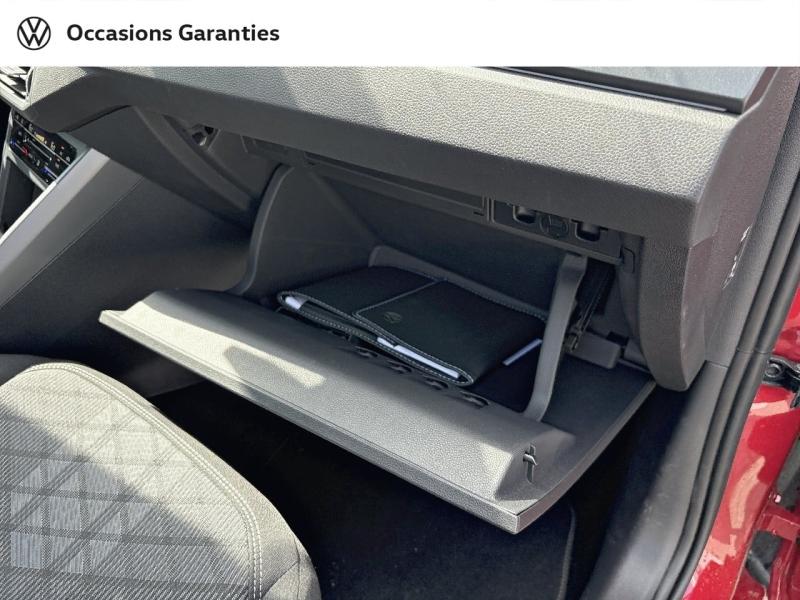 Voitures occasions VOLKSWAGEN POLO R-Line Edition Sarreguemines