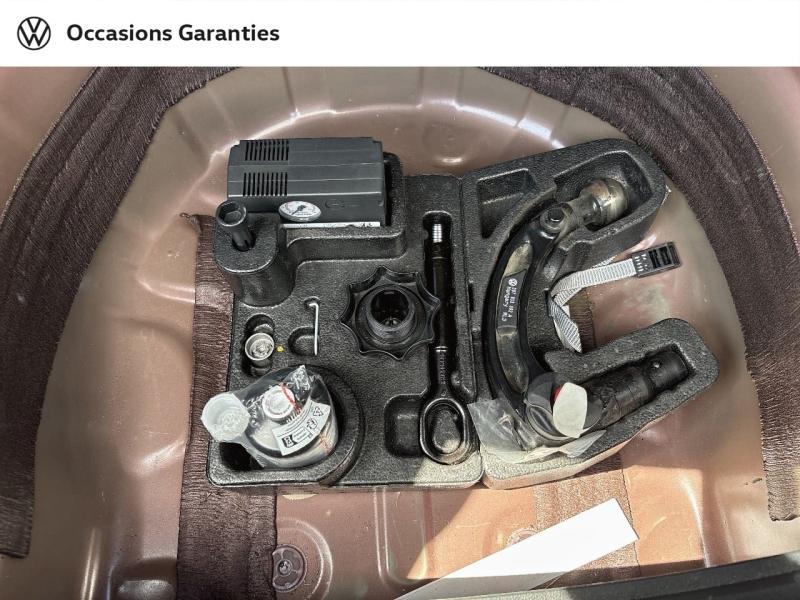 Voitures occasions VOLKSWAGEN TAIGO R-Line Sarreguemines