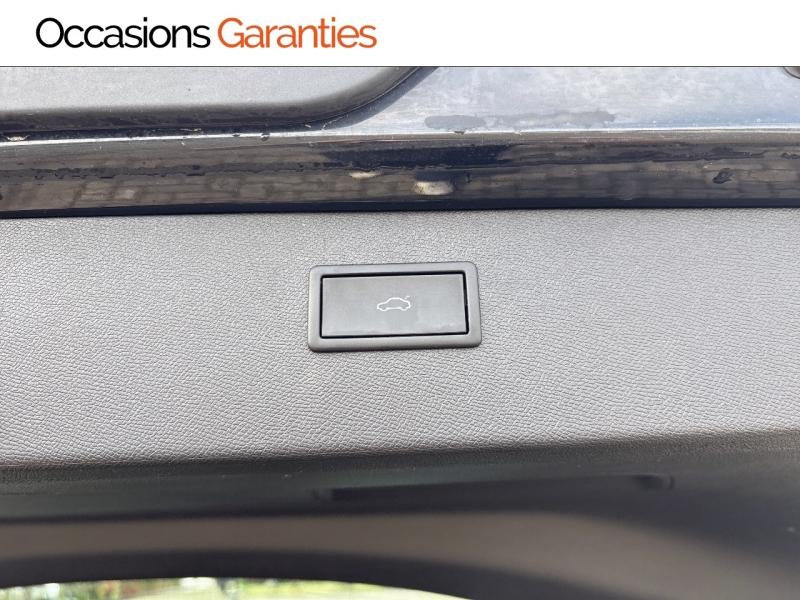 Voitures occasions CUPRA FORMENTOR VZ Sarreguemines