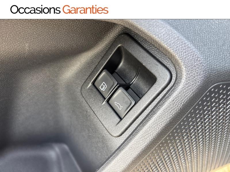 Voitures occasions CUPRA FORMENTOR VZ Sarreguemines