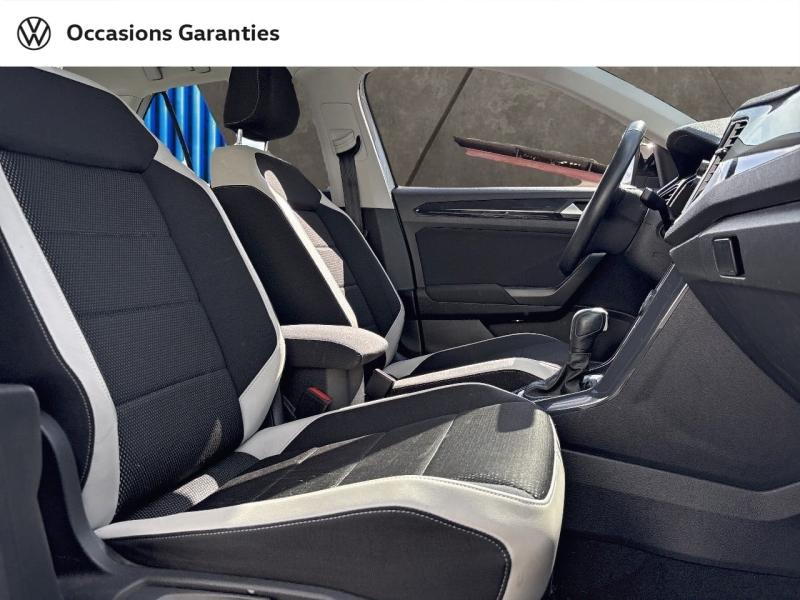 Voitures occasions VOLKSWAGEN T-ROC Carat Sarreguemines