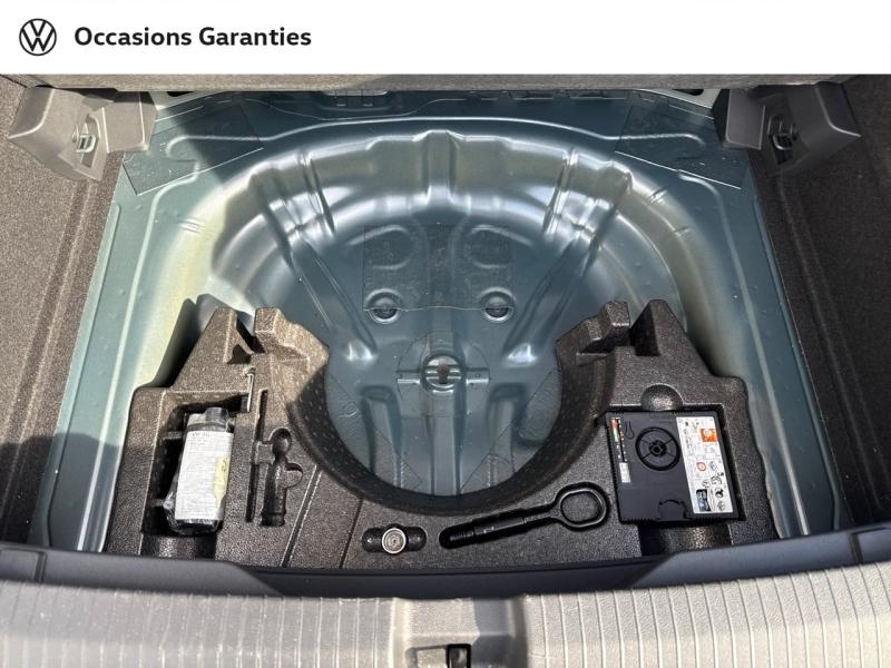 Voitures occasions VOLKSWAGEN T-ROC VW Edition Sarreguemines