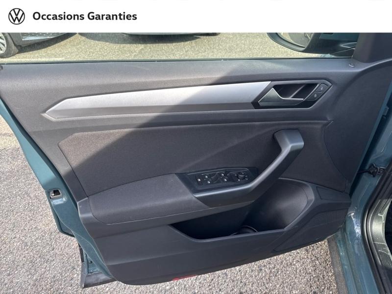 Voitures occasions VOLKSWAGEN T-ROC VW Edition Sarreguemines
