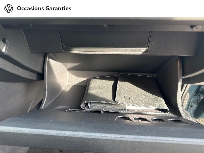 Voitures occasions VOLKSWAGEN T-ROC VW Edition Sarreguemines
