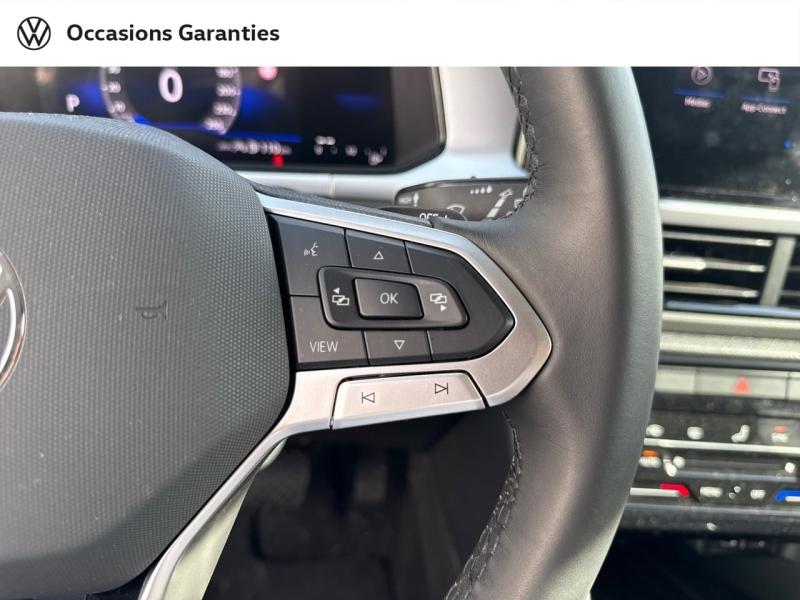 Voitures occasions VOLKSWAGEN T-ROC VW Edition Sarreguemines