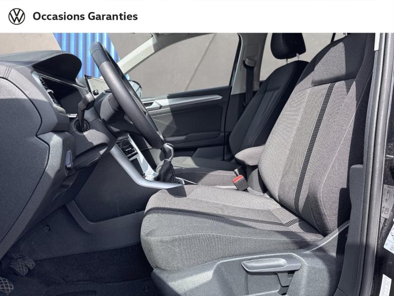 Voitures occasions VOLKSWAGEN T-ROC VW Edition Sarreguemines