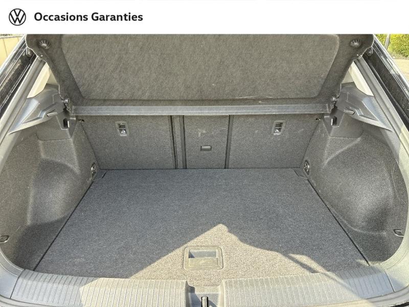 Voitures occasions VOLKSWAGEN T-ROC VW Edition Sarreguemines