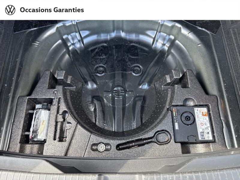 Voitures occasions VOLKSWAGEN T-ROC VW Edition Sarreguemines