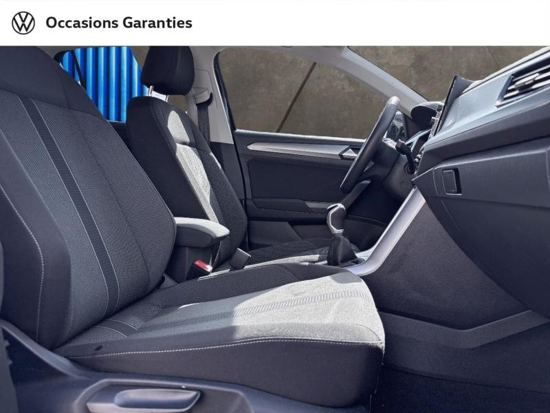 Voitures occasions VOLKSWAGEN T-ROC VW Edition Sarreguemines