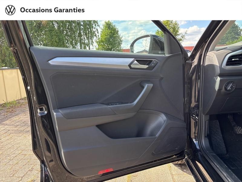 Voitures occasions VOLKSWAGEN T-ROC VW Edition Sarreguemines