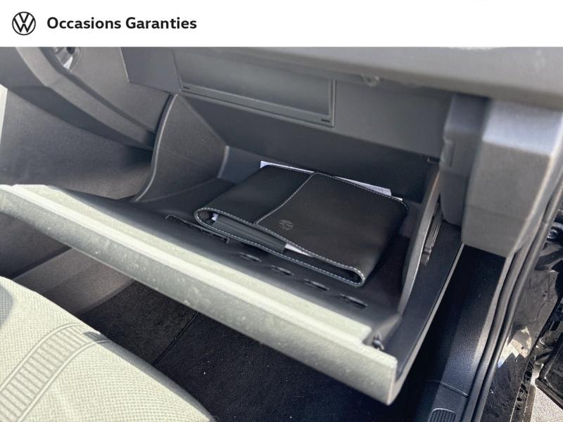 Voitures occasions VOLKSWAGEN T-ROC VW Edition Sarreguemines