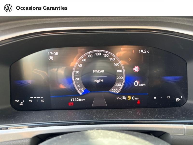 Voitures occasions VOLKSWAGEN T-ROC VW Edition Sarreguemines