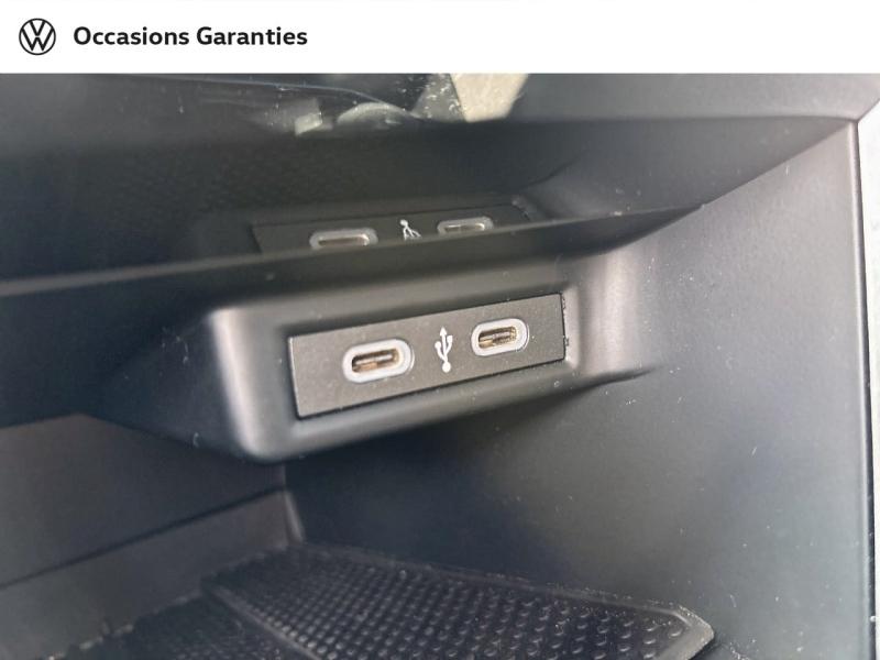Voitures occasions VOLKSWAGEN T-ROC VW Edition Sarreguemines