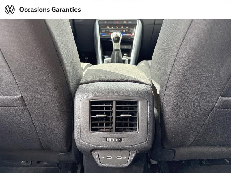 Voitures occasions VOLKSWAGEN T-ROC VW Edition Sarreguemines