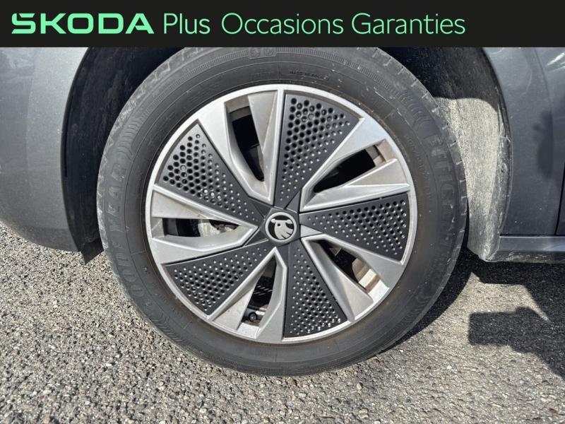 Voitures occasions ŠKODA KAMIQ Selection Sarreguemines