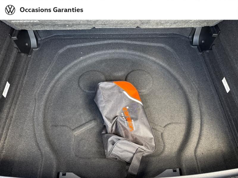 Voitures occasions VOLKSWAGEN TIGUAN Elegance Sarreguemines