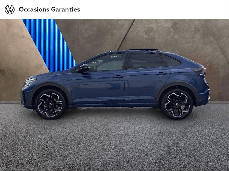 Voitures occasions VOLKSWAGEN TAIGO R-Line Edition Sarreguemines