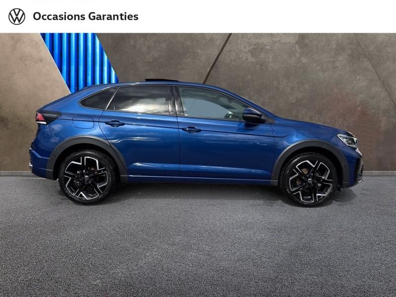 Voitures occasions VOLKSWAGEN TAIGO R-Line Edition Sarreguemines