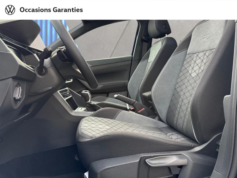 Voitures occasions VOLKSWAGEN TAIGO R-Line Edition Sarreguemines