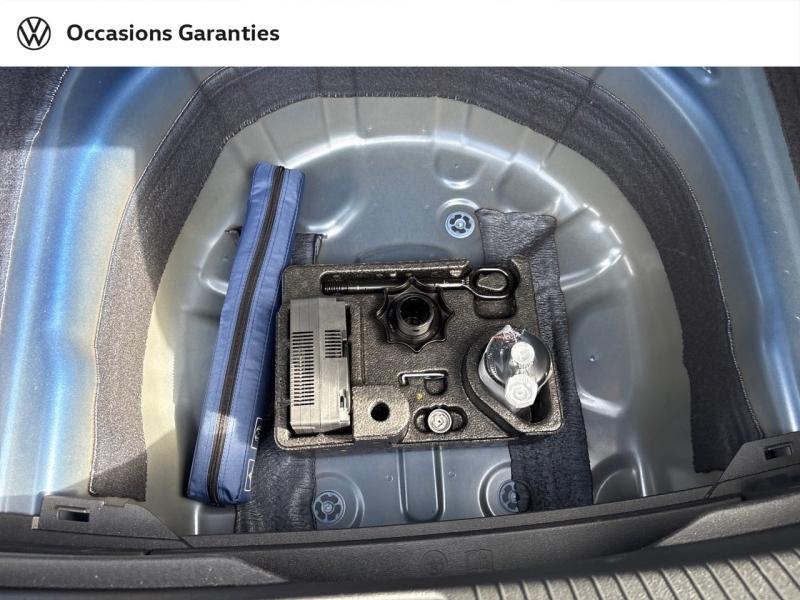 Voitures occasions VOLKSWAGEN TAIGO R-Line Edition Sarreguemines