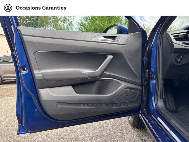 Voitures occasions VOLKSWAGEN TAIGO R-Line Edition Sarreguemines