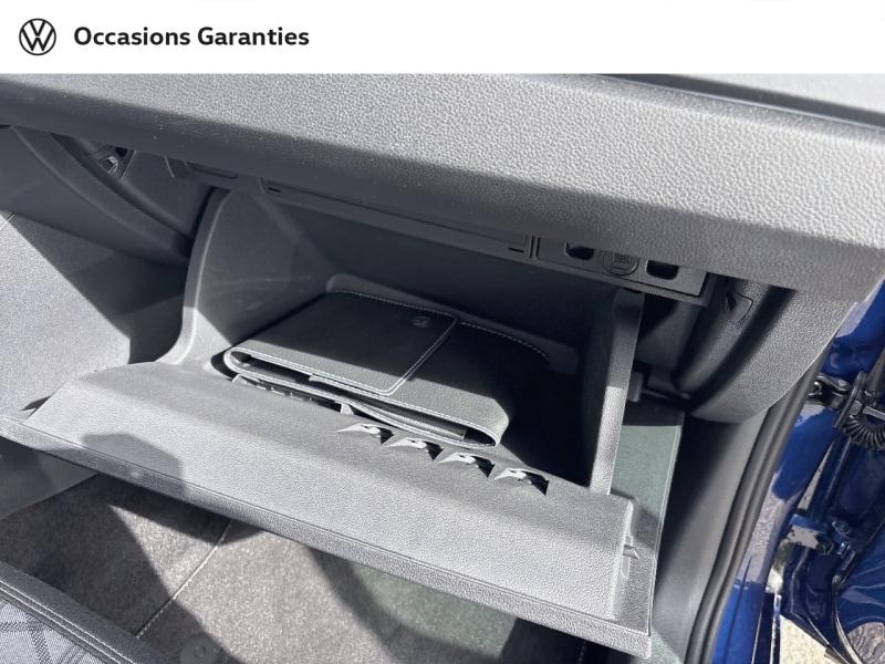 Voitures occasions VOLKSWAGEN TAIGO R-Line Edition Sarreguemines
