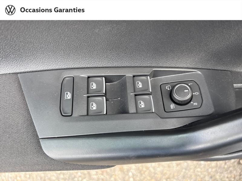 Voitures occasions VOLKSWAGEN TAIGO R-Line Edition Sarreguemines