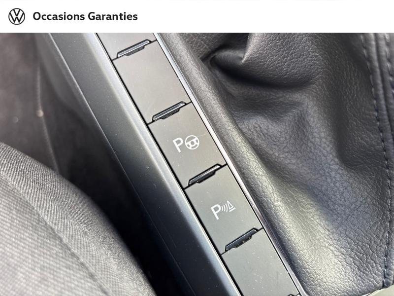 Voitures occasions VOLKSWAGEN TAIGO R-Line Edition Sarreguemines